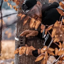 CAMERA FLEX - M