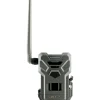 CAMERA FLEX - PLUS