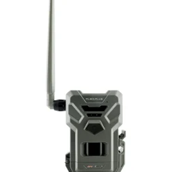 CAMERA FLEX - PLUS