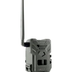 CAMERA FLEX - PLUS