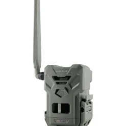 CAMERA FLEX - PLUS