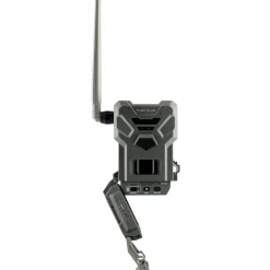 CAMERA FLEX - PLUS