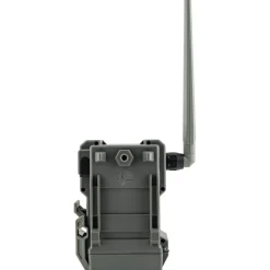 CAMERA FLEX - PLUS