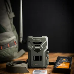 CAMERA FLEX - PLUS