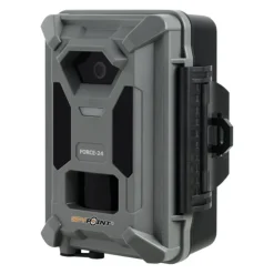 CAMERA FORCE-24