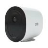 CAMERA GO 2 WIFI ET LTE