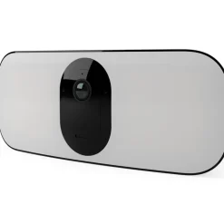CAMERA PRO 3 FLOODLIGHT