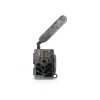 CAMERA ZEISS SECACAM 5