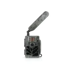 CAMERA ZEISS SECACAM 5