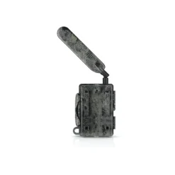 CAMERA ZEISS SECACAM 5