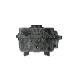 CAMERA ZEISS SECACAM 5