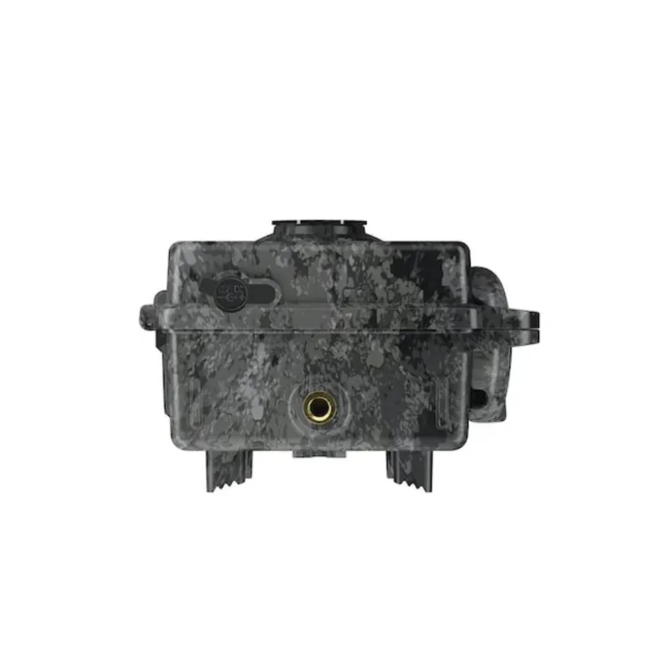 CAMERA ZEISS SECACAM 5