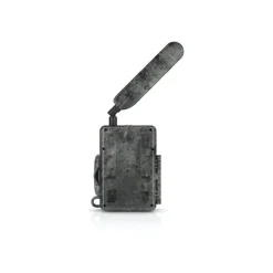 CAMERA ZEISS SECACAM 7