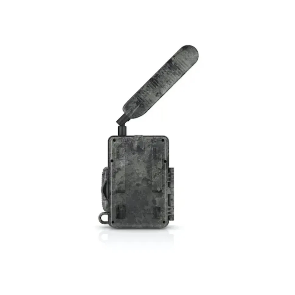 CAMERA ZEISS SECACAM 7