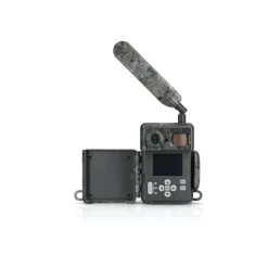 CAMERA ZEISS SECACAM 7