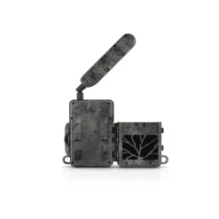 CAMERA ZEISS SECACAM 7