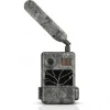 CAMERA ZEISS SECACAM 3