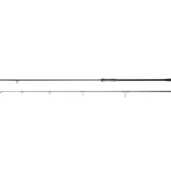 CANNE A CARPE BLACK WIDOW CARP