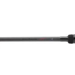 CANNE A CARPE BLACK WIDOW CARP