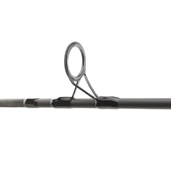 CANNE A CARPE BLACK WIDOW CARP