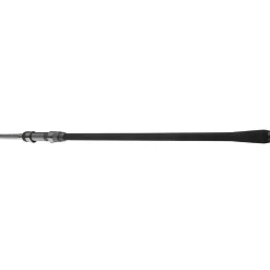 CANNE A CARPE BLACK WIDOW CARP