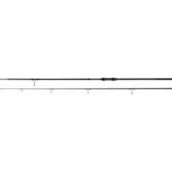 CANNE A CARPE SPOD DEFENDER 12' 5,5LBS