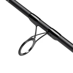 CANNE A CARPE SPOD DEFENDER 12' 5,5LBS