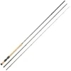 CANNE APPATS NATURELS PROXIMA AN 3M90