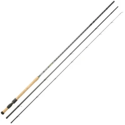 CANNE APPATS NATURELS PROXIMA AN 3M90