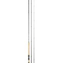 CANNE APPATS NATURELS PROXIMA AN 3M90
