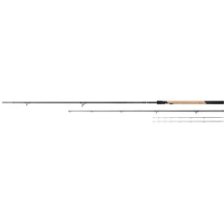 CANNE AQUOS ULTRA C FEEDER