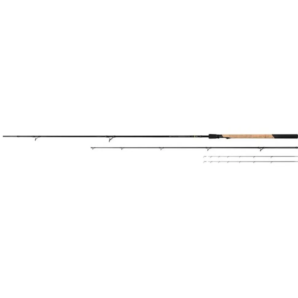 CANNE AQUOS ULTRA C FEEDER