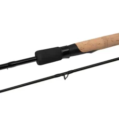 CANNE AQUOS ULTRA C FEEDER