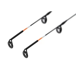 CANNE AQUOS ULTRA C FEEDER