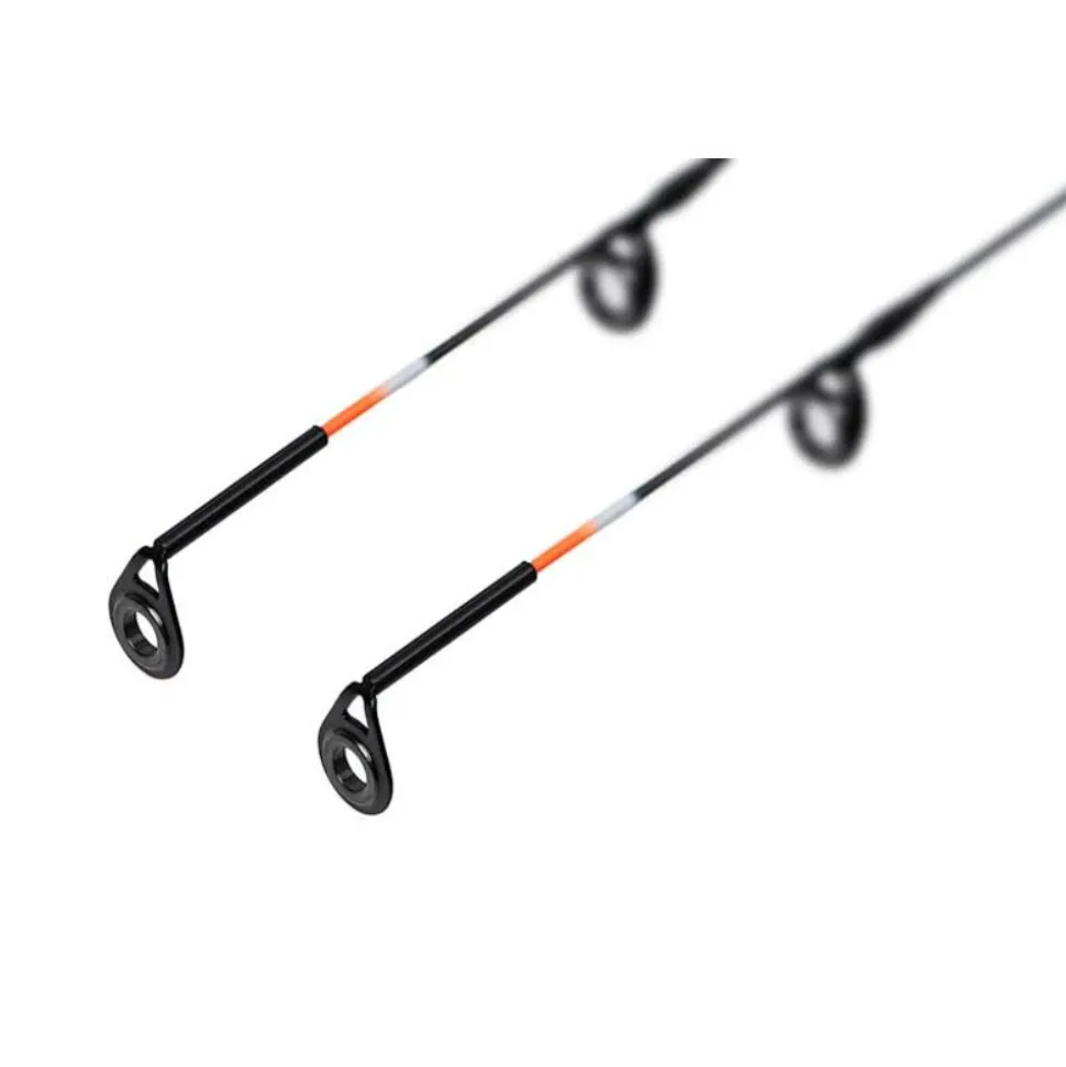 CANNE AQUOS ULTRA C FEEDER