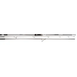 CANNE ARON SURF 100/250G