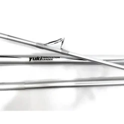 CANNE ARON SURF 100/250G