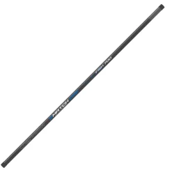 CANNE AU COUP A EMBOITEMENTS GMATCH ONE SILVERFISH