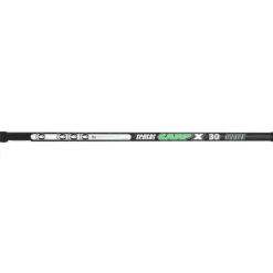 CANNE AU COUP CARPE CARP'X 30