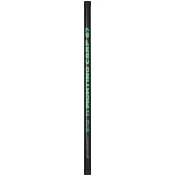 CANNE AU COUP CARPE FIGHTING CARP 67