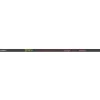 CANNE AU COUP CARPE MAMMOTH PARALLEL 14 10M