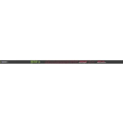 CANNE AU COUP CARPE MAMMOTH PARALLEL 14 10M