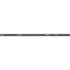 CANNE AU COUP CARPE MAMMOTH 04 8M50