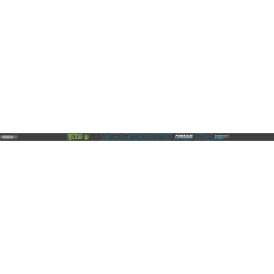 CANNE AU COUP CARPE MAMMOTH 04 8M50