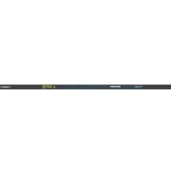CANNE AU COUP CARPE MAMMOTH 04 5M50