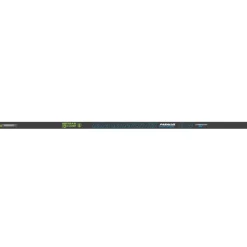 CANNE AU COUP CARPE MAMMOTH 04 7M
