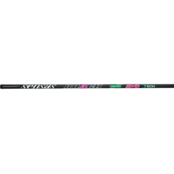 CANNE AU COUP ROACH 34