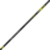 CANNE AU COUP SILVERFISH 21 10M00