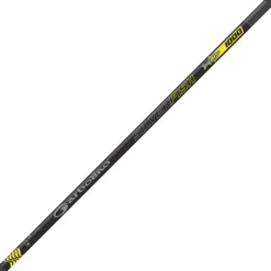 CANNE AU COUP SILVERFISH 21 10M00