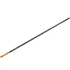 CANNE AU COUP SPONDA EASY 2M60/4M50